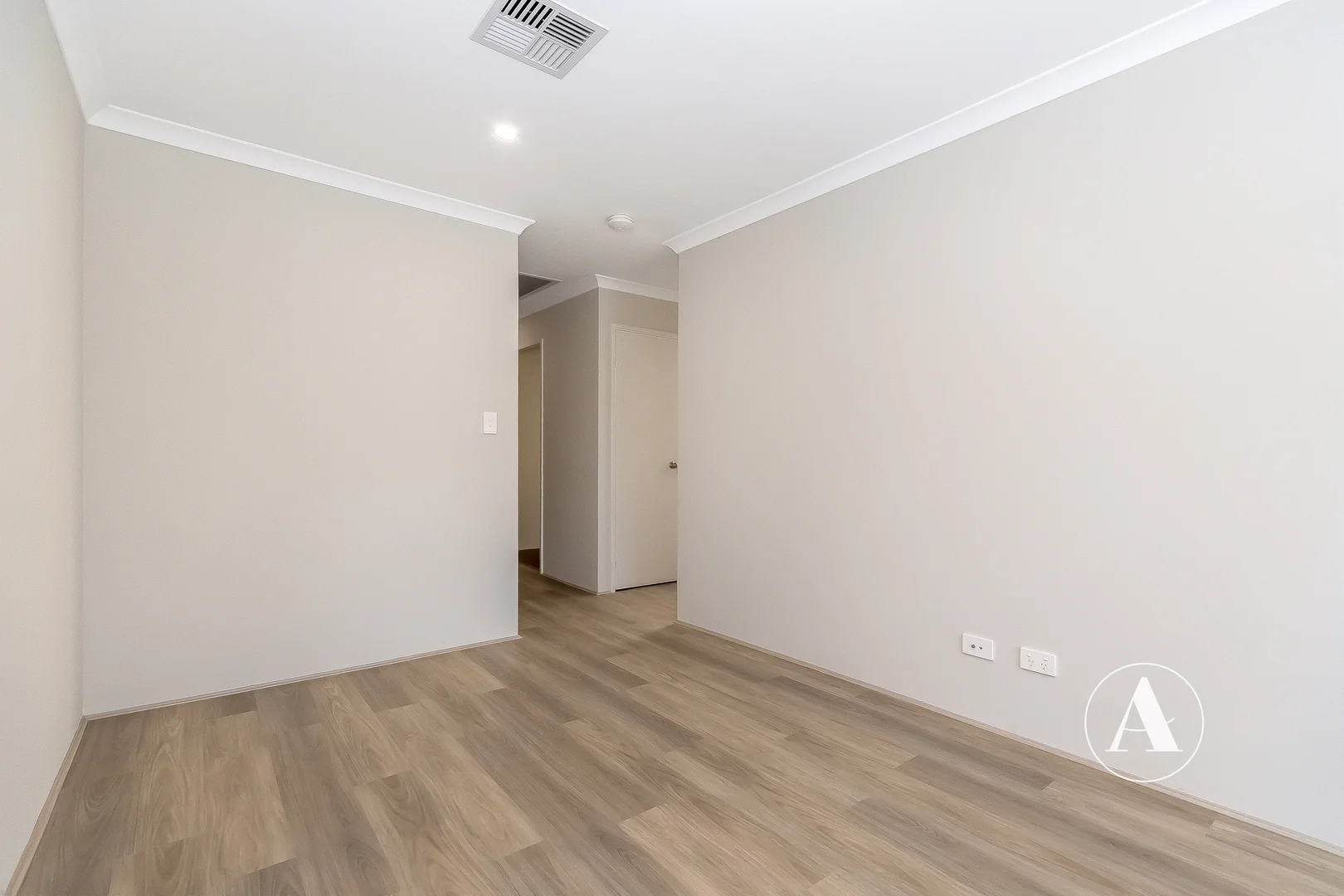 Additional image 20 of 11 Tadley Lane, Wellard WA 6170