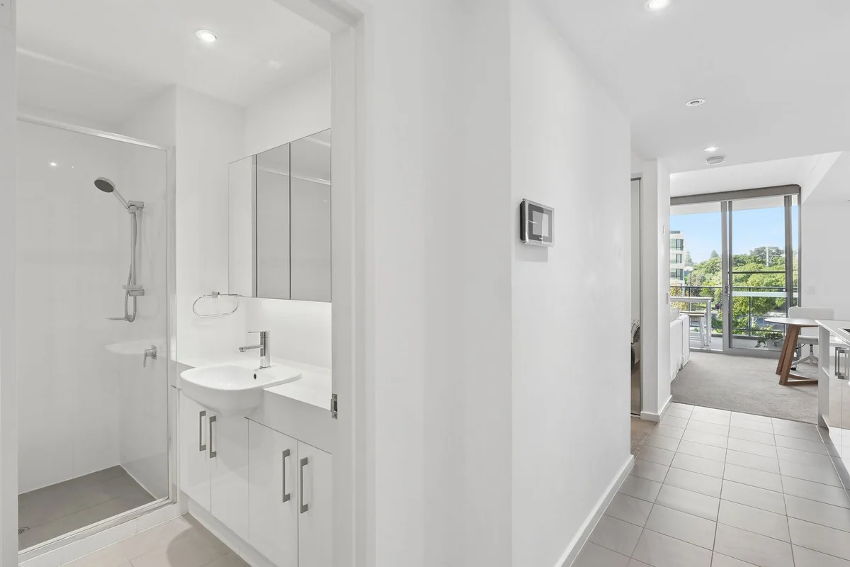 Additional image 4 of 214/2 Wembley Court, Subiaco WA 6008