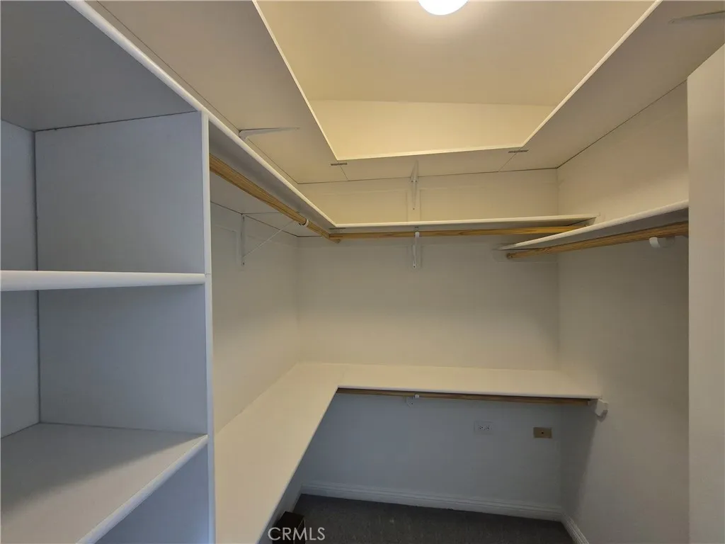 Additional image 13 of 13701 Annandale Dr, 16Z, Seal Beach, CA 90740