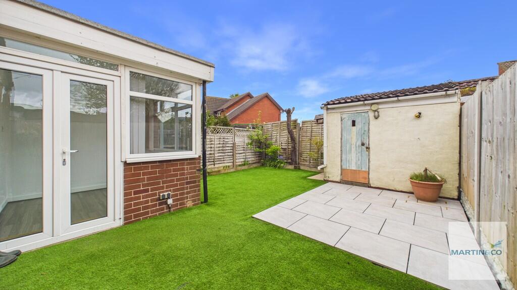 Additional image 11 of Drayton Lane, Drayton Bassett