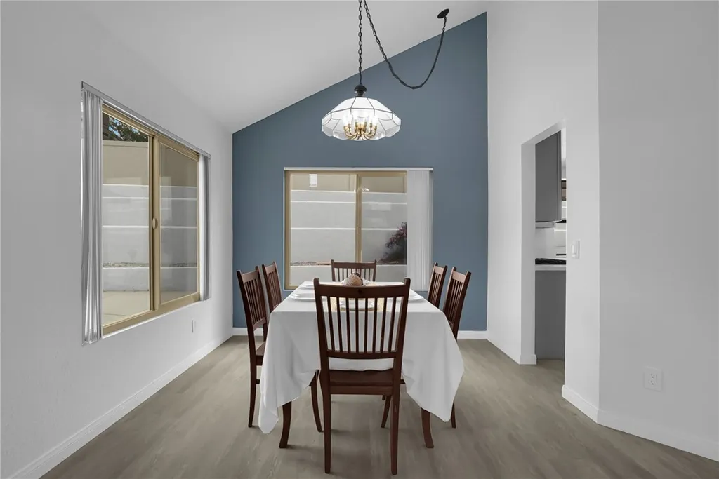 Additional image 9 of 26275 Windsor Drive, Loma Linda, CA 92354