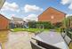 Additional image 26 of Hay Fields, Thornbury, Bristol, South Gloucestershire, BS35