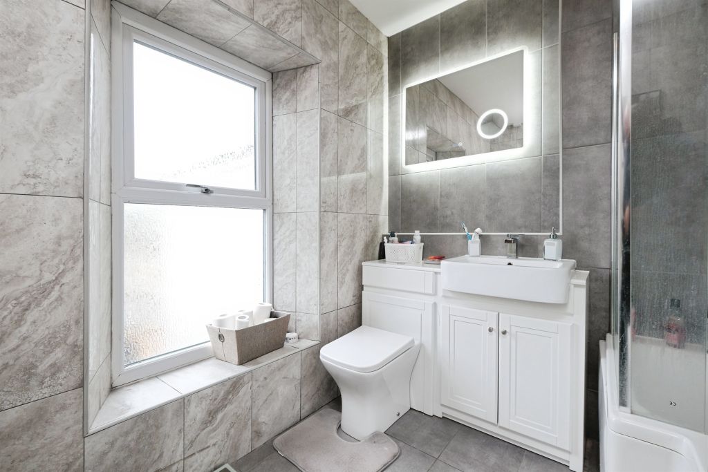 Additional image 14 of 2 bed terraced house for saleWestern Terrace, Ebbw Vale NP23