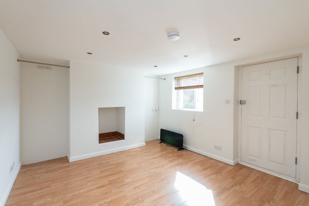 Additional image 2 of Studio for saleCotmandene, Dorking RH4