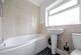 Additional image 19 of Eastbrook Road, Lincoln, Lincolnshire, LN6