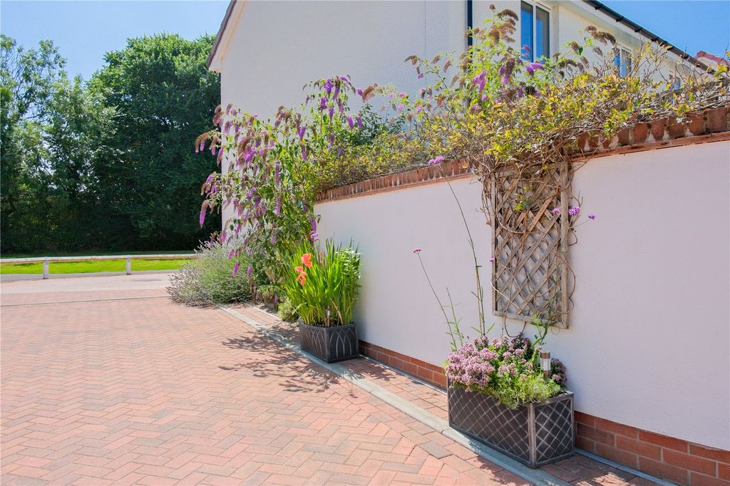 Additional image 37 of 4 bed detached house for saleWedlake Way, Roundswell, Barnstaple EX31