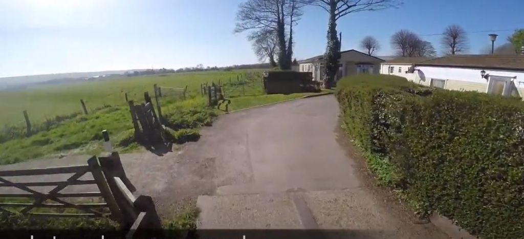Land for saleThe Street, Steyning BN44