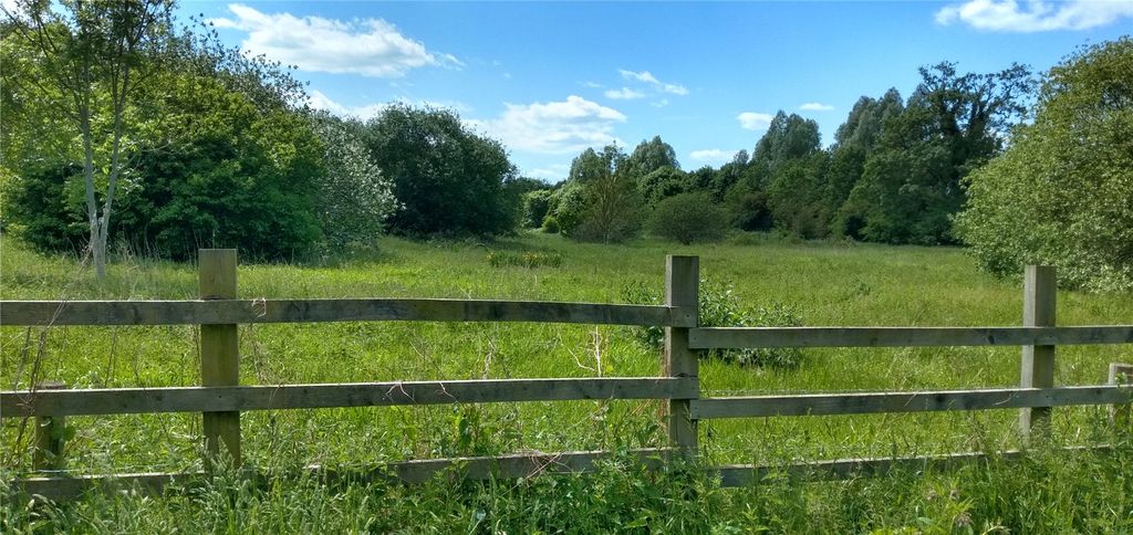Additional image 2 of Land for saleAdjacent To Pishiobury Park, Sawbridgeworth, Hertfordshire CM21
