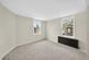 Additional image 10 of Geoffrey Road,  London, SE4