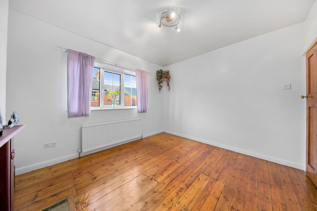 Additional image 5 of 2 bed semi-detached house for saleNew Queen Street, Newbold, Chesterfield S41