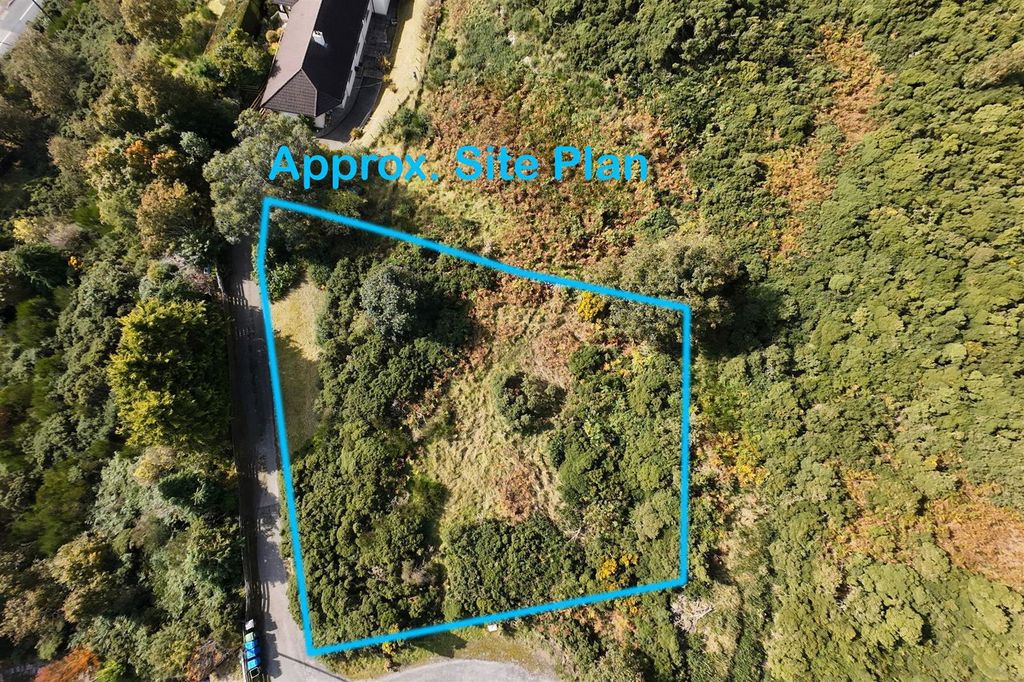 Land for salePlot 393, Navidale, Helmsdale, Sutherland KW8 photo 5