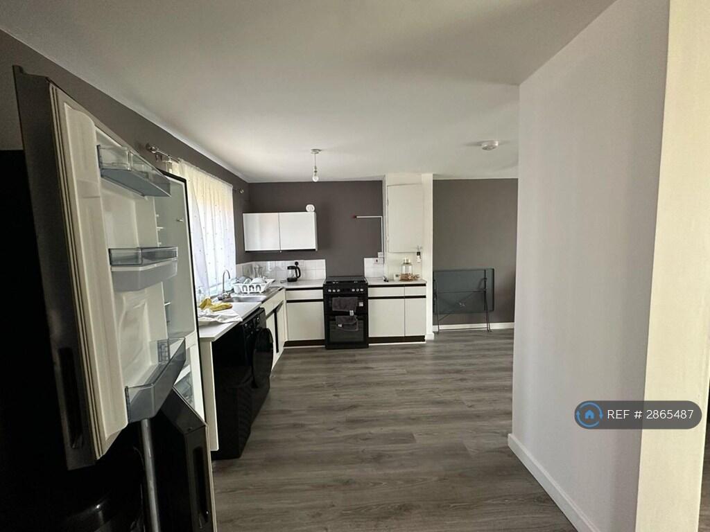 Additional image 13 of Barlands Croft, Birmingham, B34