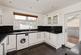 Ford Lane, Rainham, RM13 photo 3