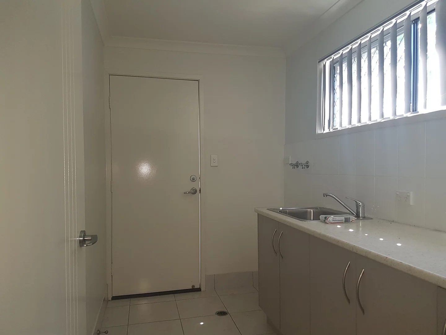 Additional image 10 of 1/63 Urangan St, Torquay QLD 4655