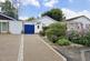 The Orchard, Flore, NN7 4LH