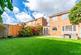 Additional image 24 of Halston Road, Burntwood, WS7