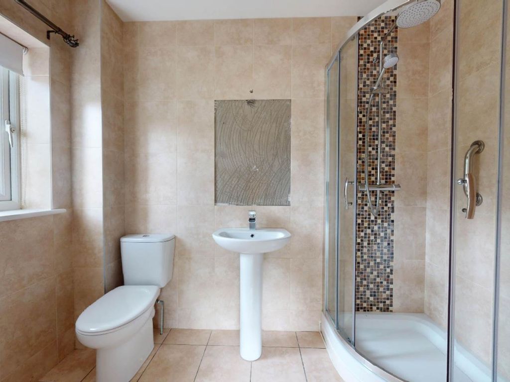 Additional image 12 of 3 bed detached bungalow for saleCapel Dewi, Aberystwyth SY23