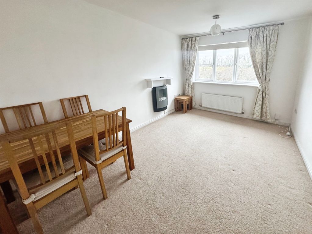 Additional image 8 of 1 bed flat for saleSkylark Road, North Cornelly, Bridgend CF33