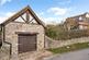 Additional image 14 of Church Hill, Olveston, South Gloucestershire, BS35