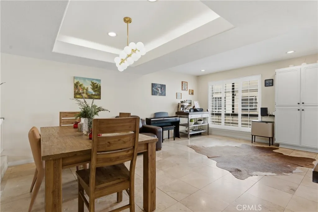 Additional image 52 of 5340 Las Virgenes Unit 11, Calabasas, CA 91302