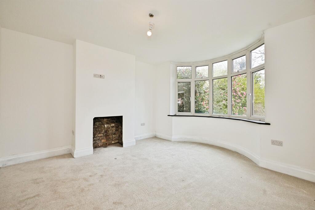 Additional image 4 of Goldcroft, YEOVIL