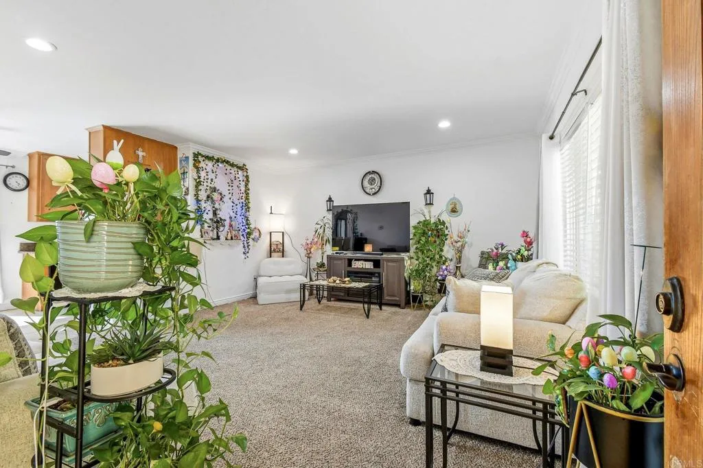 1000 Estes St Unit 49, El Cajon, CA 92020 photo 5