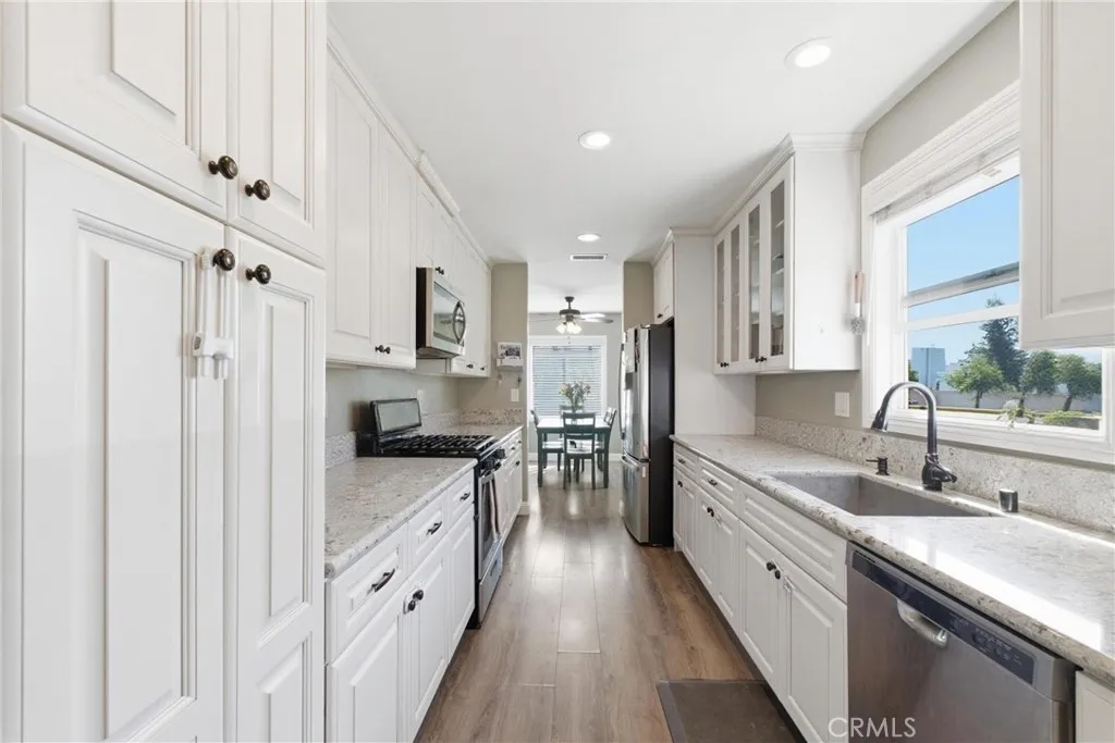 Additional image 29 of 3403 Roxanne Ave, Long Beach, CA 90808