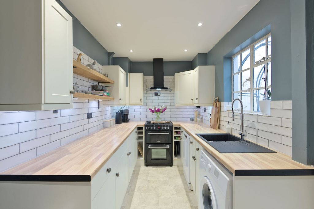 Additional image 5 of 3 bed semi-detached house for saleLondon Road, Biggleswade SG18
