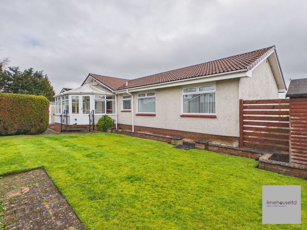 Additional image 32 of 4 bed bungalow for saleCardon Drive, Biggar ML12