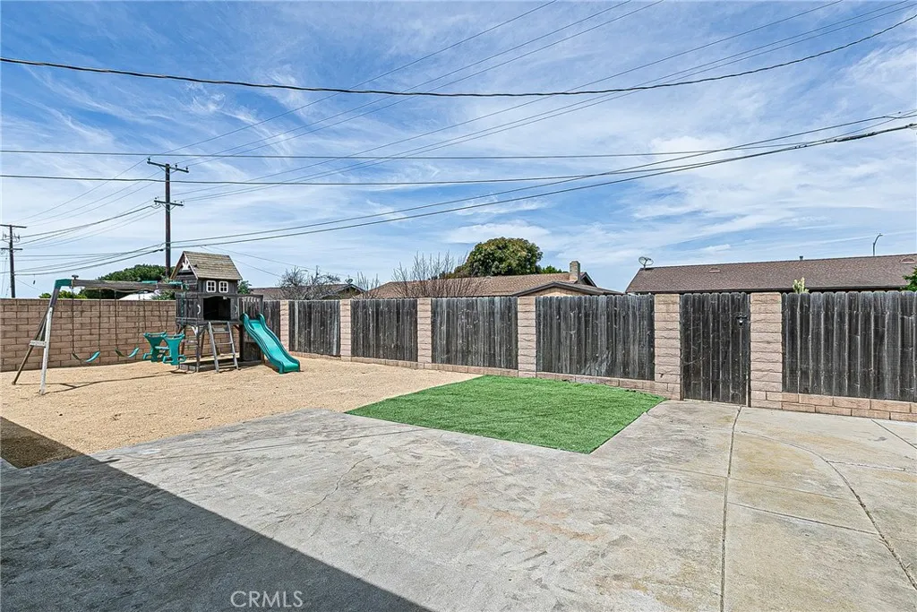 Additional image 60 of 1621 W Pine, Lompoc, CA 93436