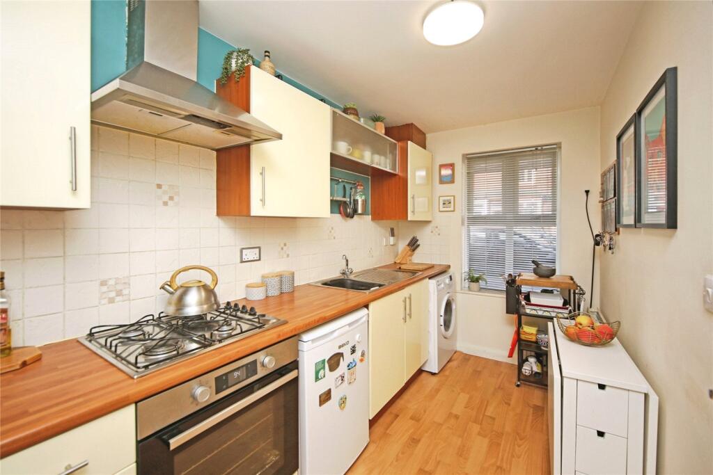 Additional image 6 of Medina Road, BIRMINGHAM, West Midlands, B11
