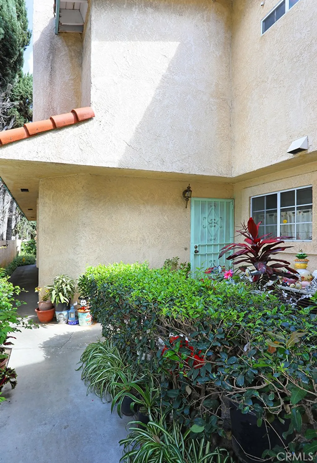 Additional image 6 of 8032 Rose Unit 13, Paramount, CA 90723