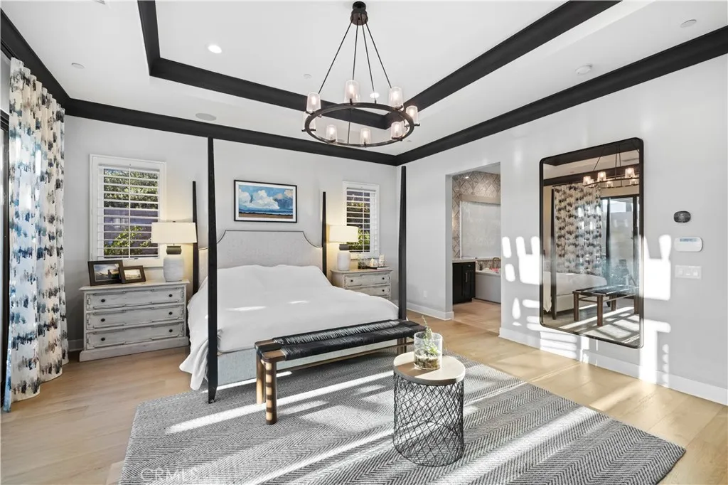 Additional image 32 of 12401 Ridge Line Gate Court, Porter Ranch, CA 91326