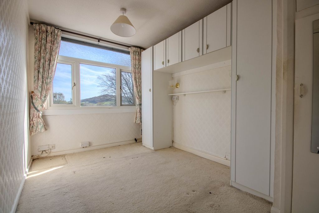 Additional image 21 of 3 bed semi-detached house for saleRowan Way, Newport NP20