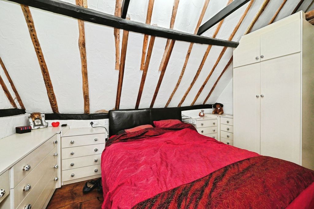 Additional image 17 of 4 bed cottage for sale36A Elm Road, Reading RG6