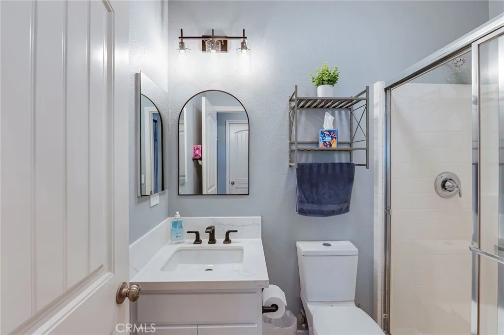 Additional image 19 of 45701 Camino Rubi, Temecula, CA 92592