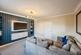 Ash Tree Road, Thorne, DONCASTER photo 5