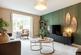Additional image 3 of Plot 281, Hampton at Miller Homes @ Forster Park, North Road, Stevenage SG1