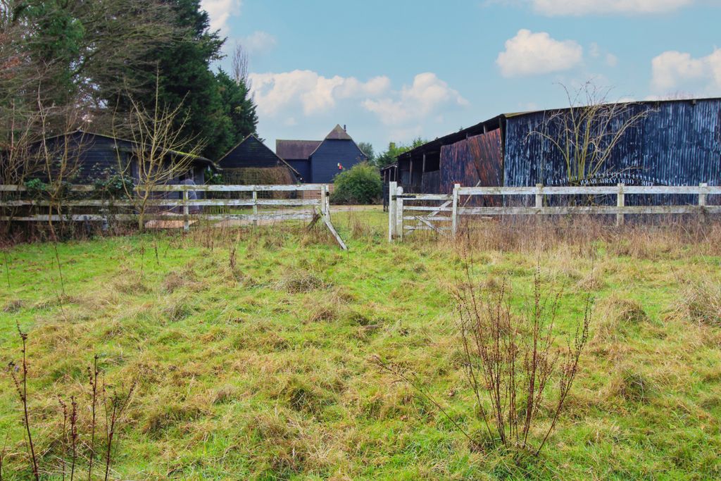 Additional image 14 of Land for saleHorseman Side, Brentwood CM14
