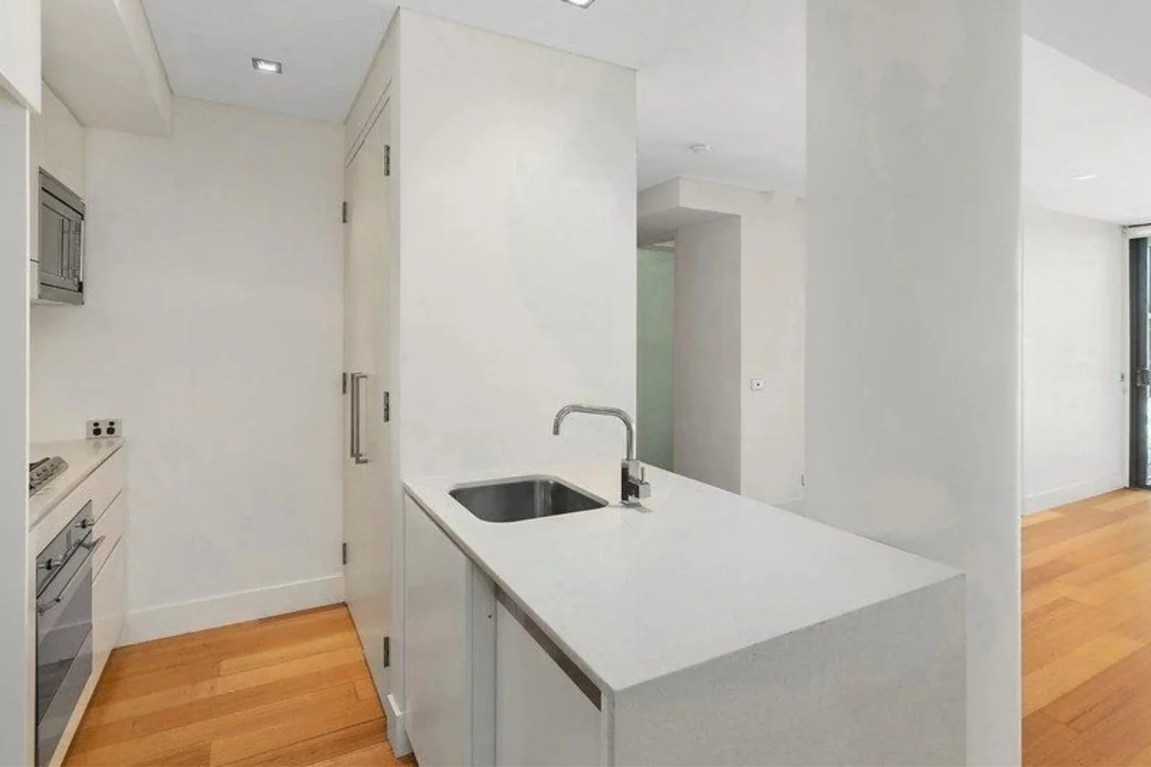 Additional image 3 of 507/53-61 Crown Street, Wollongong NSW 2500
