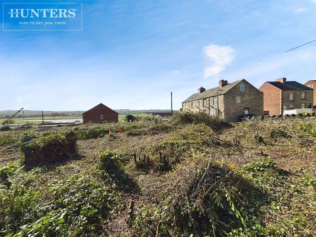 Additional image 4 of Land for saleSt Marys Road, Darfield S73