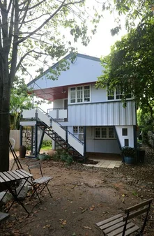 650 Oxley Avenue, Scarborough QLD 4020