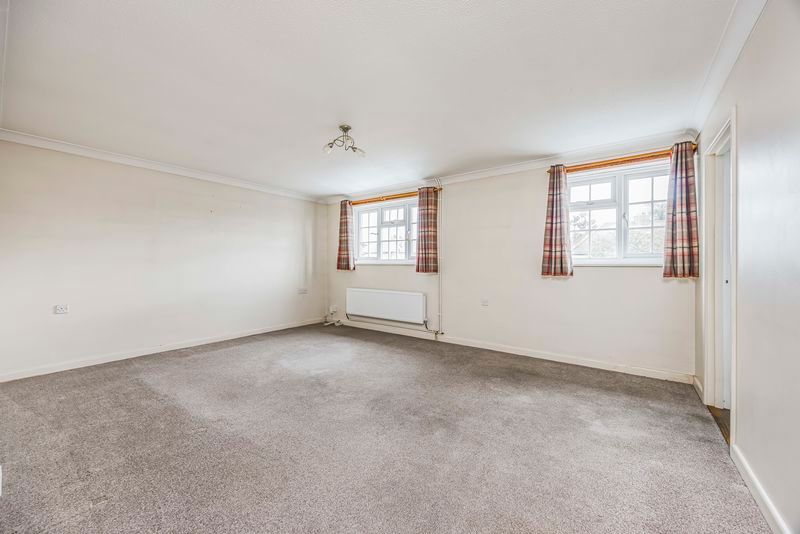 Additional image 2 of 2 bed flat for saleBridge Road, Emsworth PO10