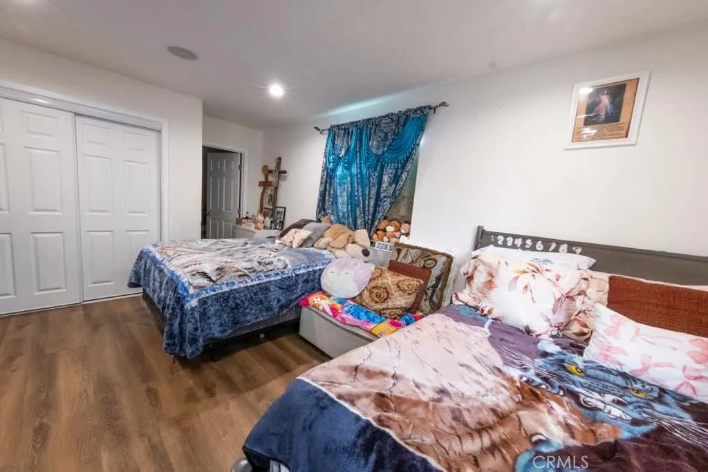 Additional image 38 of 15719 Romar Street, North Hills, CA 91343
