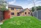 Newton Road, Sawtry, Cambridgeshire. photo 4