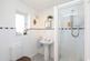 Additional image 33 of Acorn Ridge, Chesterfield S42