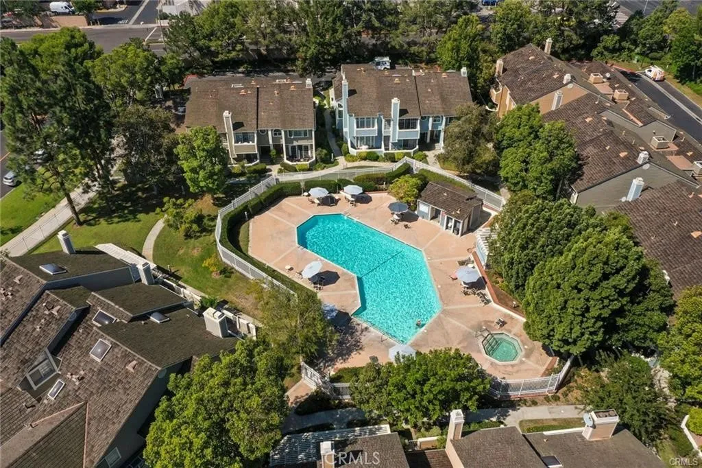 Additional image 37 of 510 Stoneham Court Unit 102, Long Beach, CA 90803