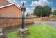 Additional image 20 of Old Catton, Norwich