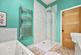 Additional image 18 of Millers Terrace, London E8