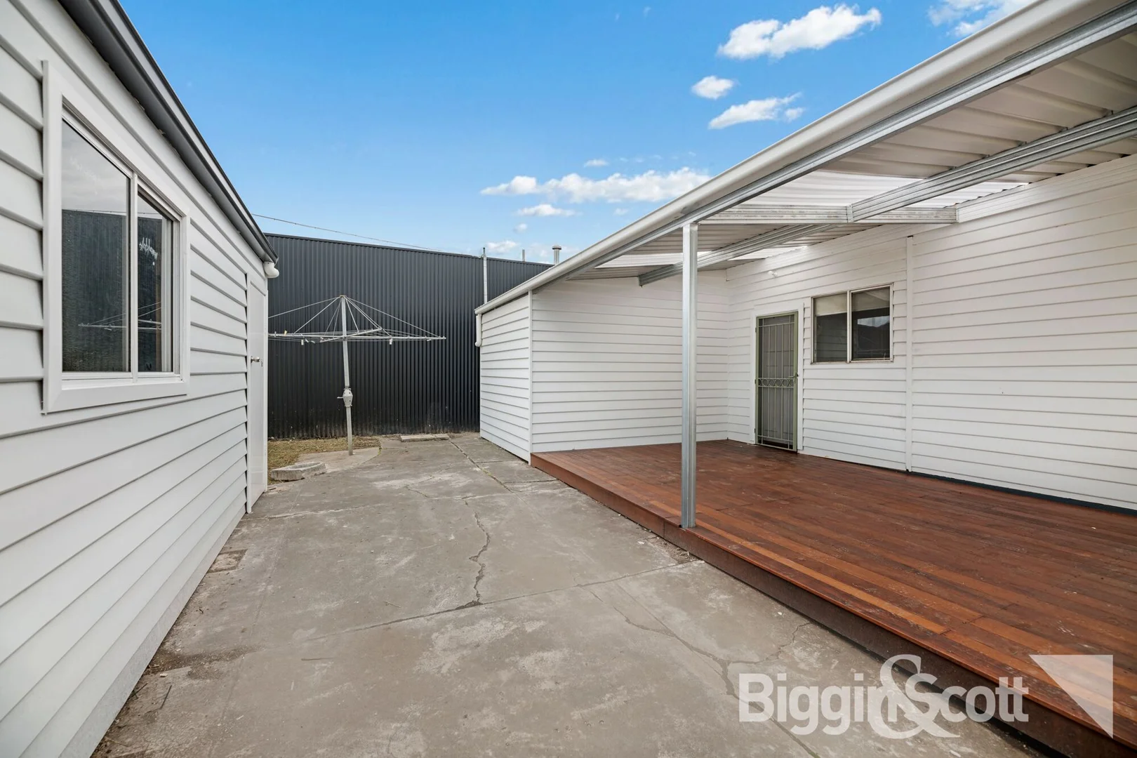 Additional image 7 of 61 Suffolk Street, West Footscray VIC 3012